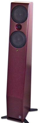 A215M - Red