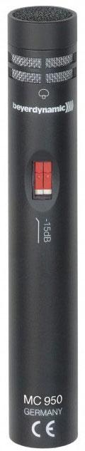 MC 950
