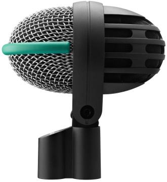 配信機器・PA機器・レコーディング機器 AKG Rhythm Pack Drum Microphone Buy AKG D 112 MKII - Dynamic Microphones | Canada Authorized