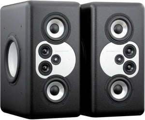 MiniMain 12 (pair)