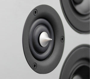 MiniMain 12 (pair)