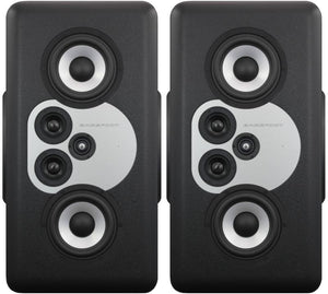 MiniMain 12 (pair)