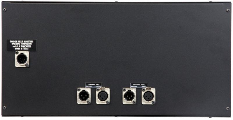 MICHAL(DYNAMIC S.A.) hourra コンパクトE MJG-FUYUZAKURA-WSE-24-E-WH-PK-