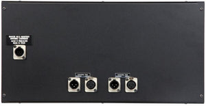 Mastering Compressor