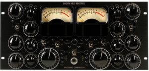 Mastering Compressor