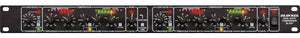 DL241XLR