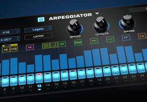 Omnisphere 2