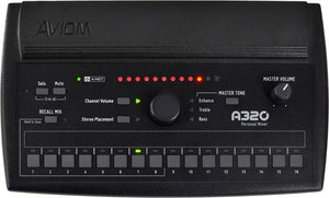 A320