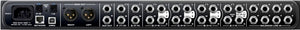 Monitor 8
