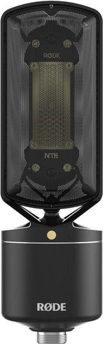 NTR