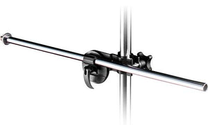 Xtra Boom 24" - Chrome
