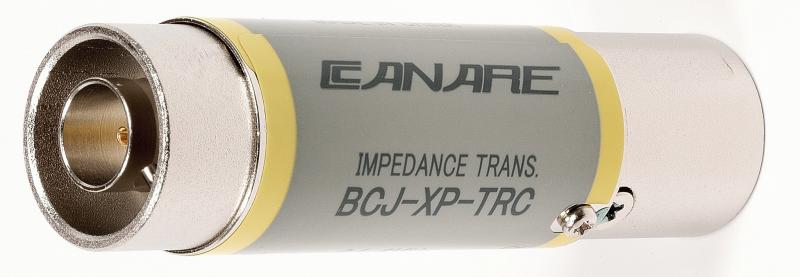 BCJ-XP-TRC