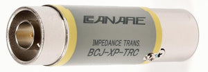 BCJ-XP-TRC