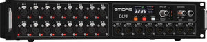 DL16