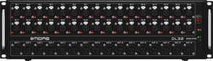 DL32