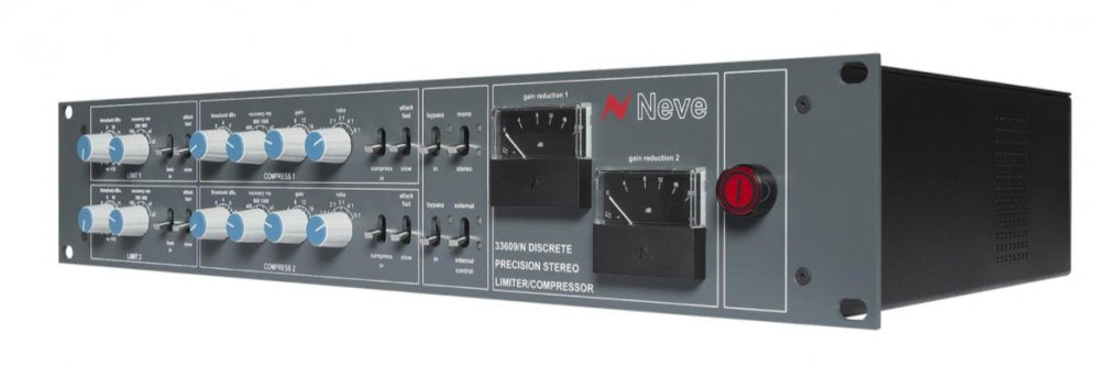 アンプ BEWITH STATE 33609/N – Studio Economik