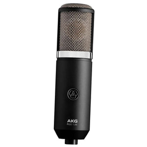 P820 Tube