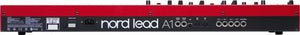 Lead A1