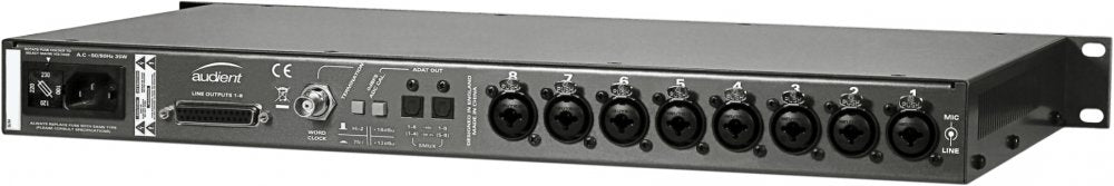 ASP800
