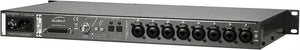 ASP800