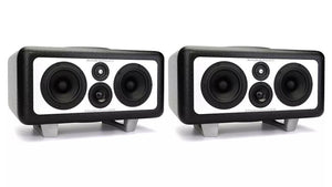 MicroMain 26 (pair)
