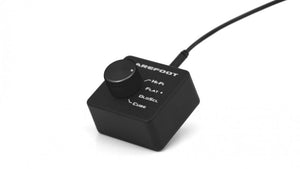 Micromain Premium Buy BAREFOOT SOUND MicroMain 26 (pair) - Active Monitors | Canada ...