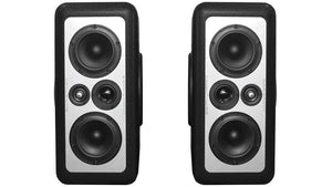 MicroMain 26 (pair)