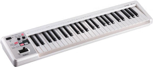 A-49 White