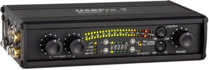 USBPre-2