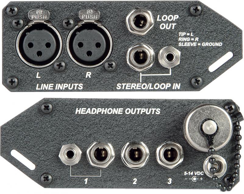 HX-3