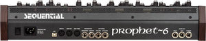 Prophet 6 Module