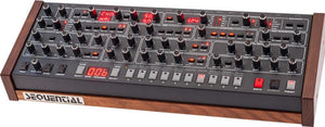 Prophet 6 Module