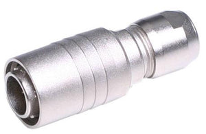XL-H