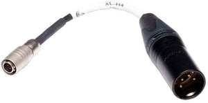 XL-H4
