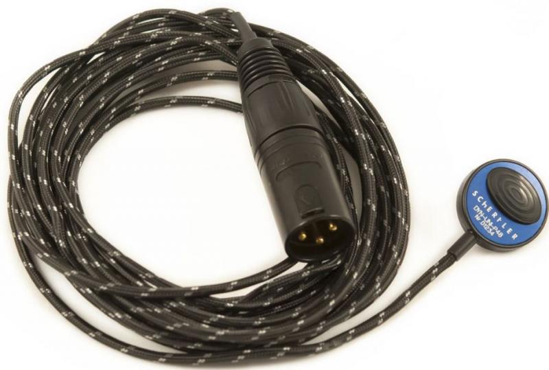 DYN-UNI-P48