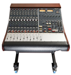 BCM10/2 Mk2 - 24 Channel