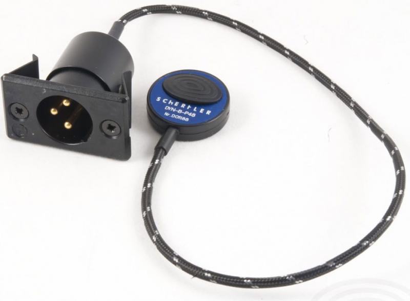 DYN-B-P48
