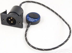 DYN-B-P48