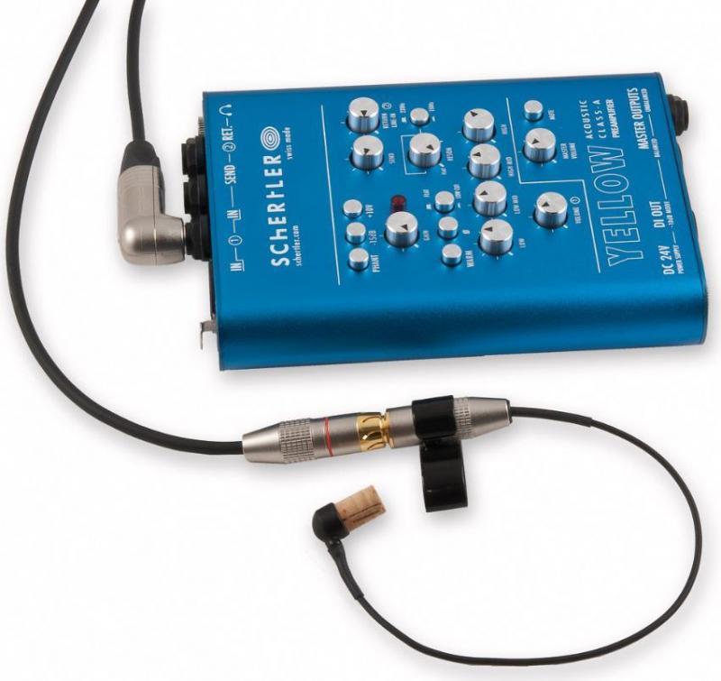 STAT-C-PRO
