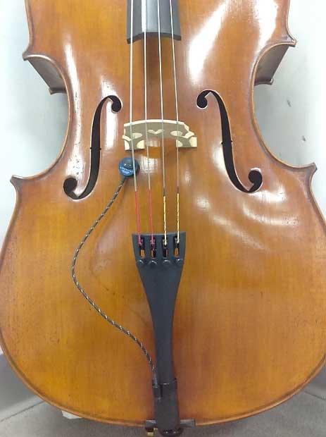 DYN-C-P48
