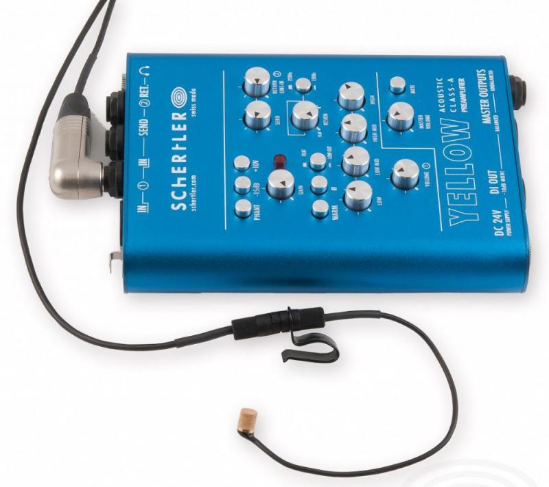 STAT-V-PRO
