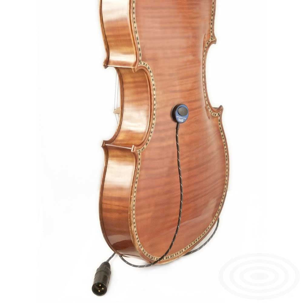 DYN-V-P48