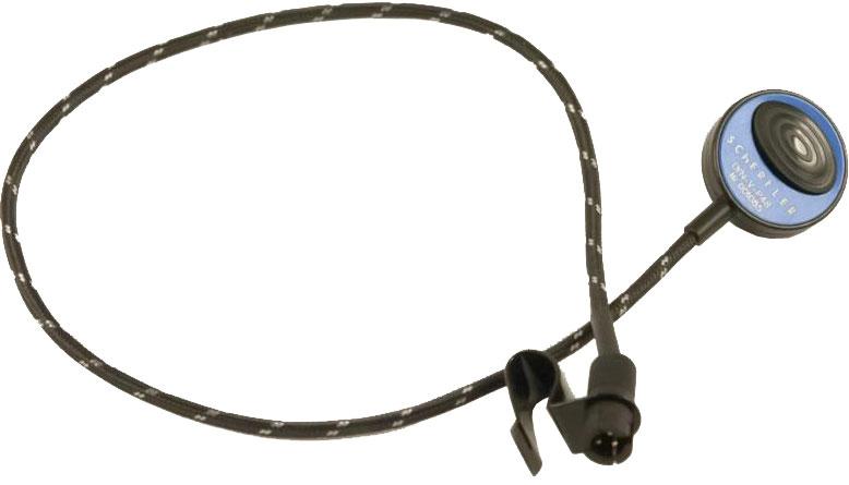 DYN-V-P48