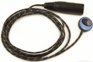 DYN-G-P48