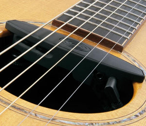 M-AG6-BLACK-LH