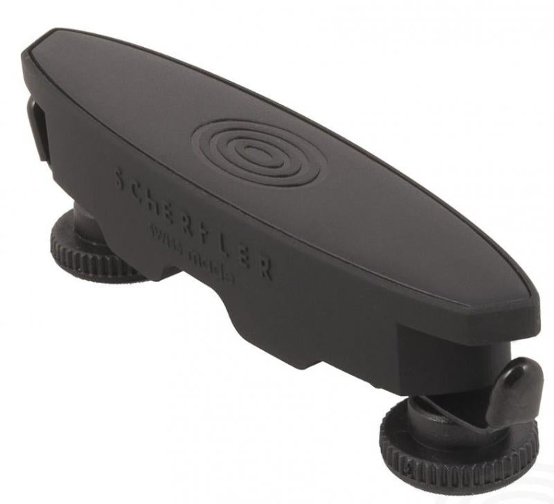 M-AG6-BLACK-LH