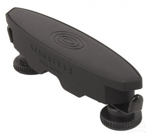 M-AG6-BLACK-LH