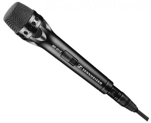 MD 431 II