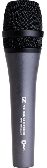 E 845
