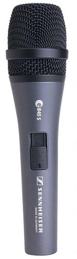 E 845-S